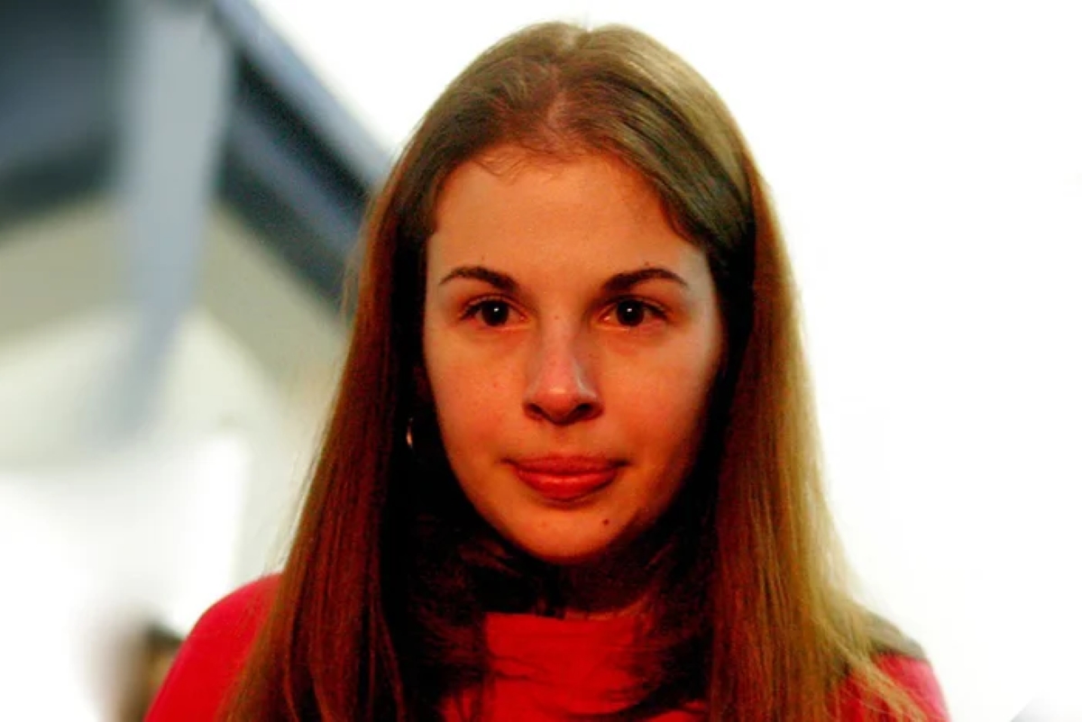Justiça nega redução de sessões psiquiátricas a Suzane von Richthofen Justiça nega redução de sessões psiquiátricas a Suzane von Richthofen
