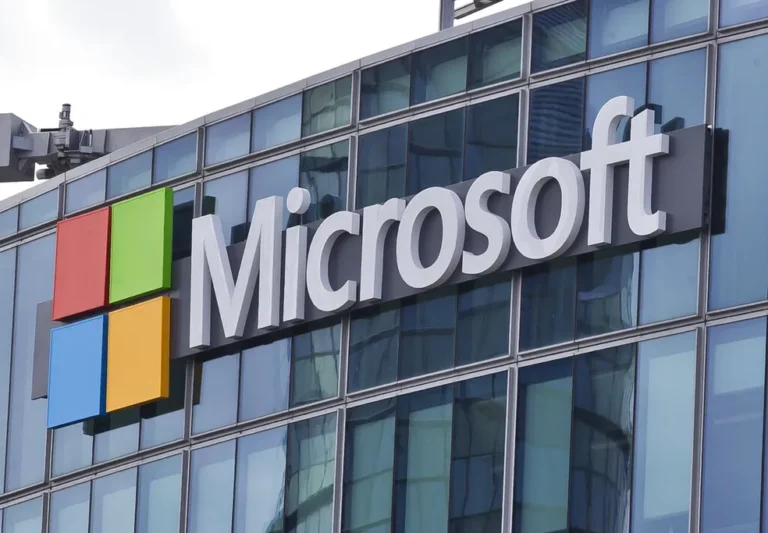 Microsoft investirá R$ 14,7 bilhões em chips no Brasil