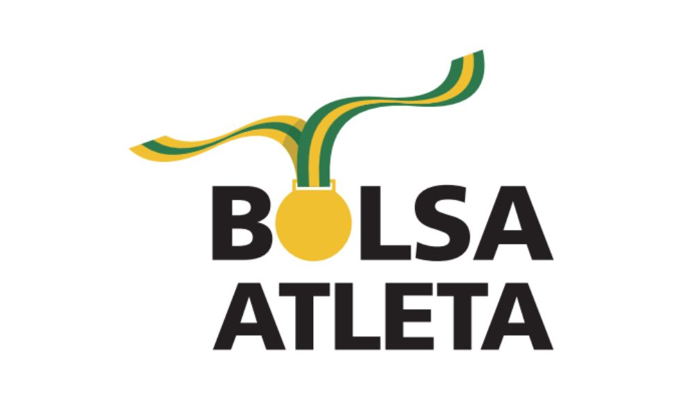 Ministério do Esporte aumenta Bolsa Atleta e prevê penalidades para envolvidos em apostas esportivas Ministério do Esporte aumenta Bolsa Atleta e prevê penalidades para envolvidos em apostas esportivas