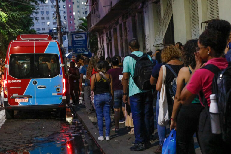 Mobilidade: “A gente precisa diminuir o número de carros nas cidades”, resume especialista