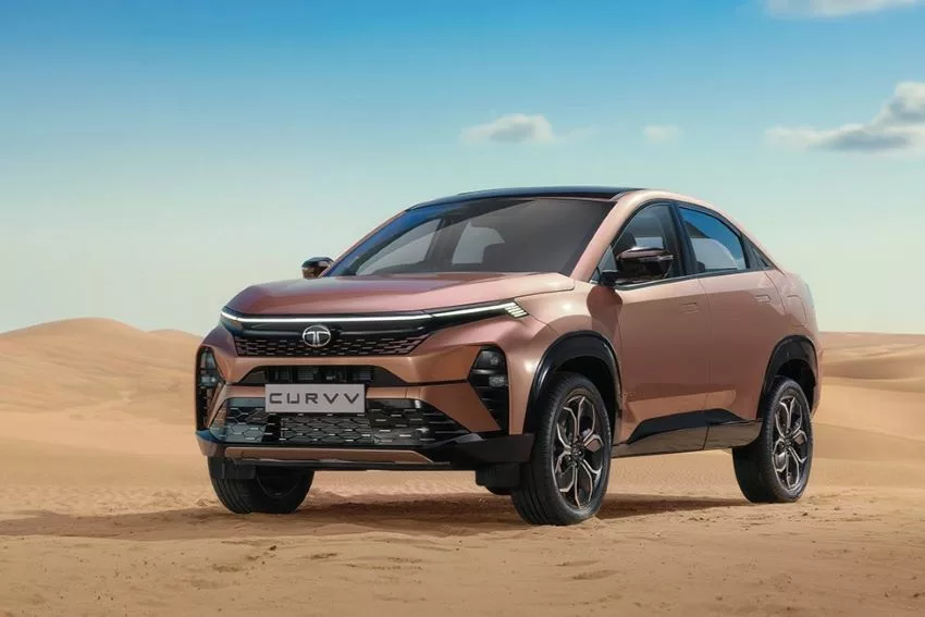 Montadora indiana Tata Motors planeja montar fábrica no Brasil Montadora indiana Tata Motors planeja montar fábrica no Brasil