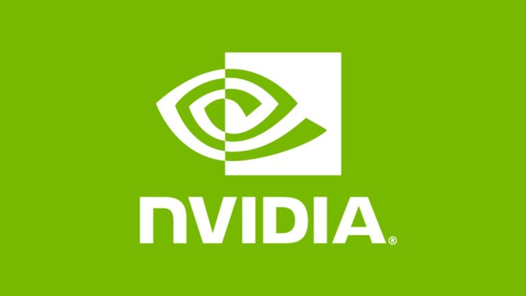 Nvidia perde US$ 279 bilhões em valor de mercado; entenda