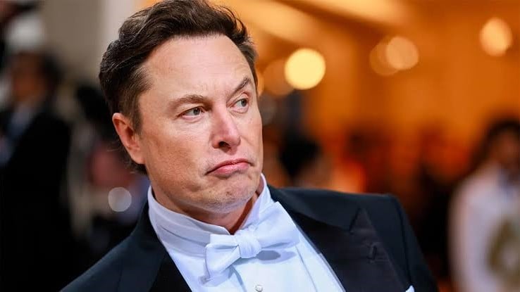 O Brasil sem a internet de Elon Musk