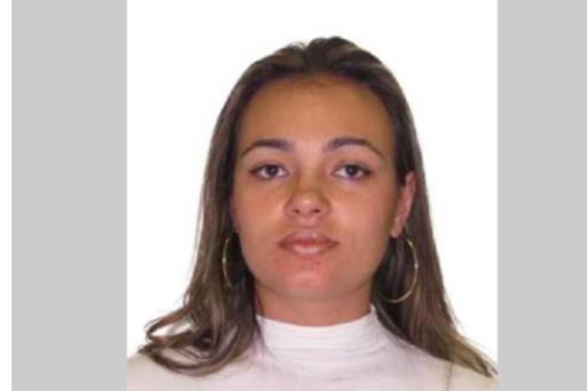 Patroa do PCC ia iniciar estágio no MPSP no dia em que foi presa Patroa do PCC ia iniciar estágio no MPSP no dia em que foi presa
