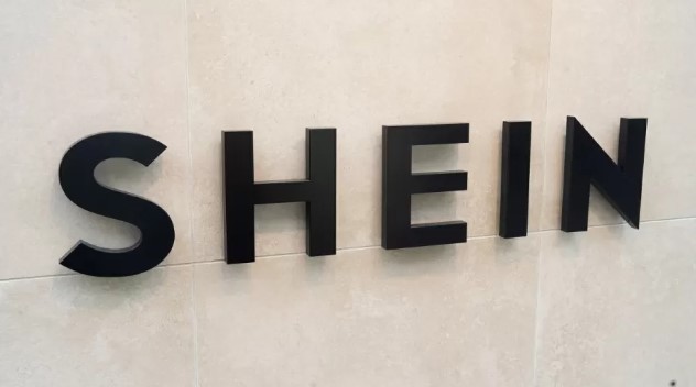 Plano de investimentos da Shein prejudica setor têxtil no Brasil