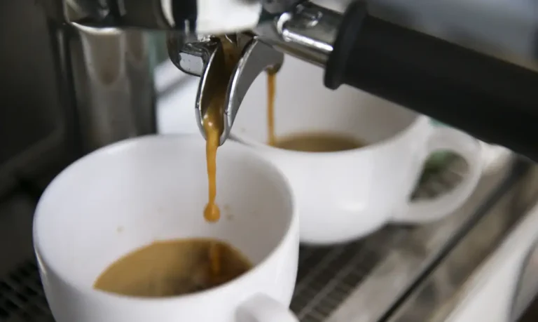 Preço do café aumenta 35% e alta deve continuar até 2025