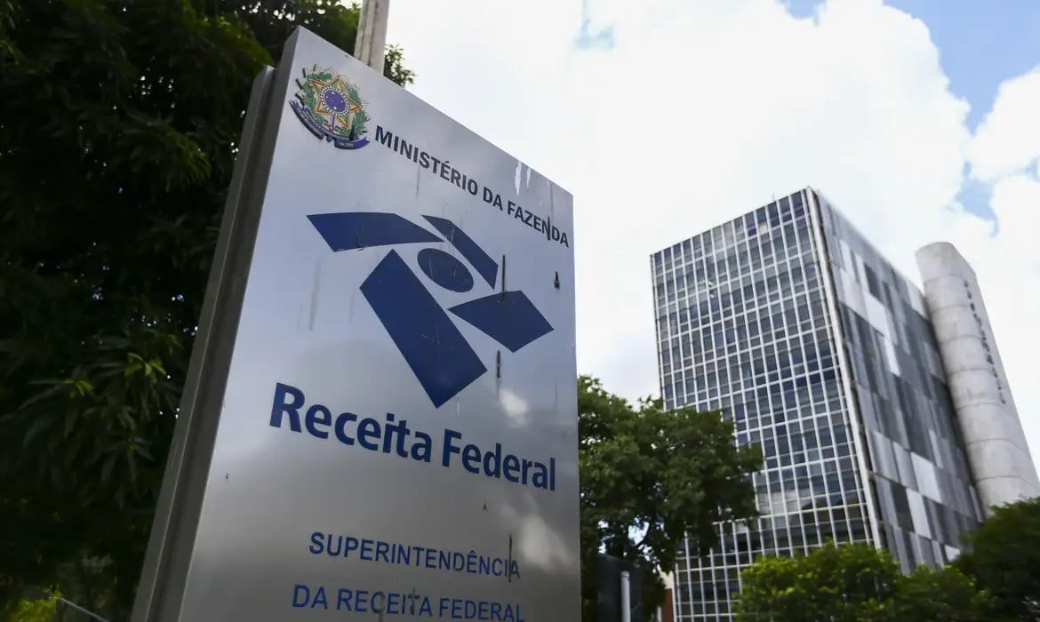Receita Federal abre na segunda-feira consulta ao 5º lote de restituições do Imposto de Renda 2024 Receita Federal abre na segunda-feira consulta ao 5º lote de restituições do Imposto de Renda 2024