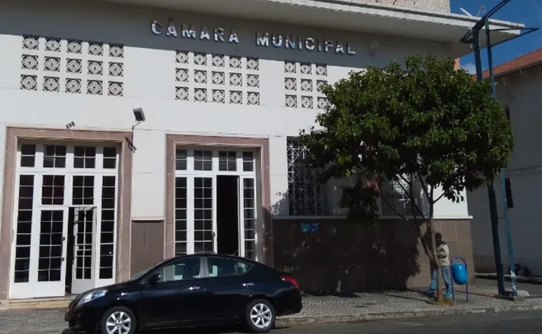 Saúde de Poços de Caldas pode ser prejudicada e PF investiga supostas irregularidades