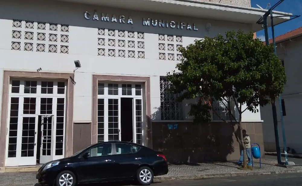 Saúde de Poços de Caldas pode ser prejudicada e PF investiga supostas irregularidades