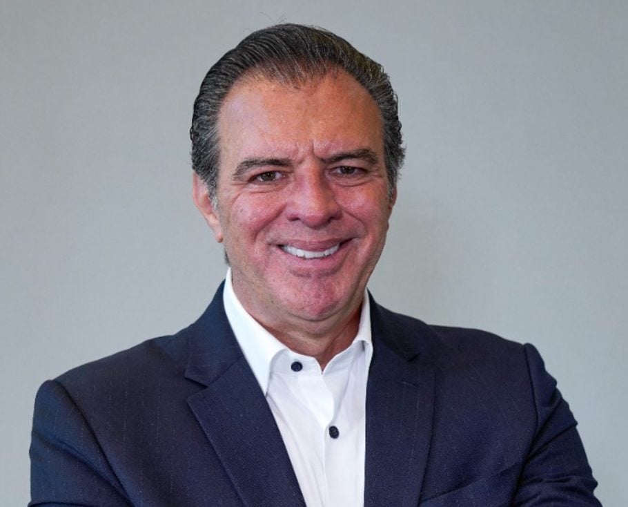 Sócio do Master vai vender participação no banco; entenda Sócio do Master vai vender participação no banco; entenda