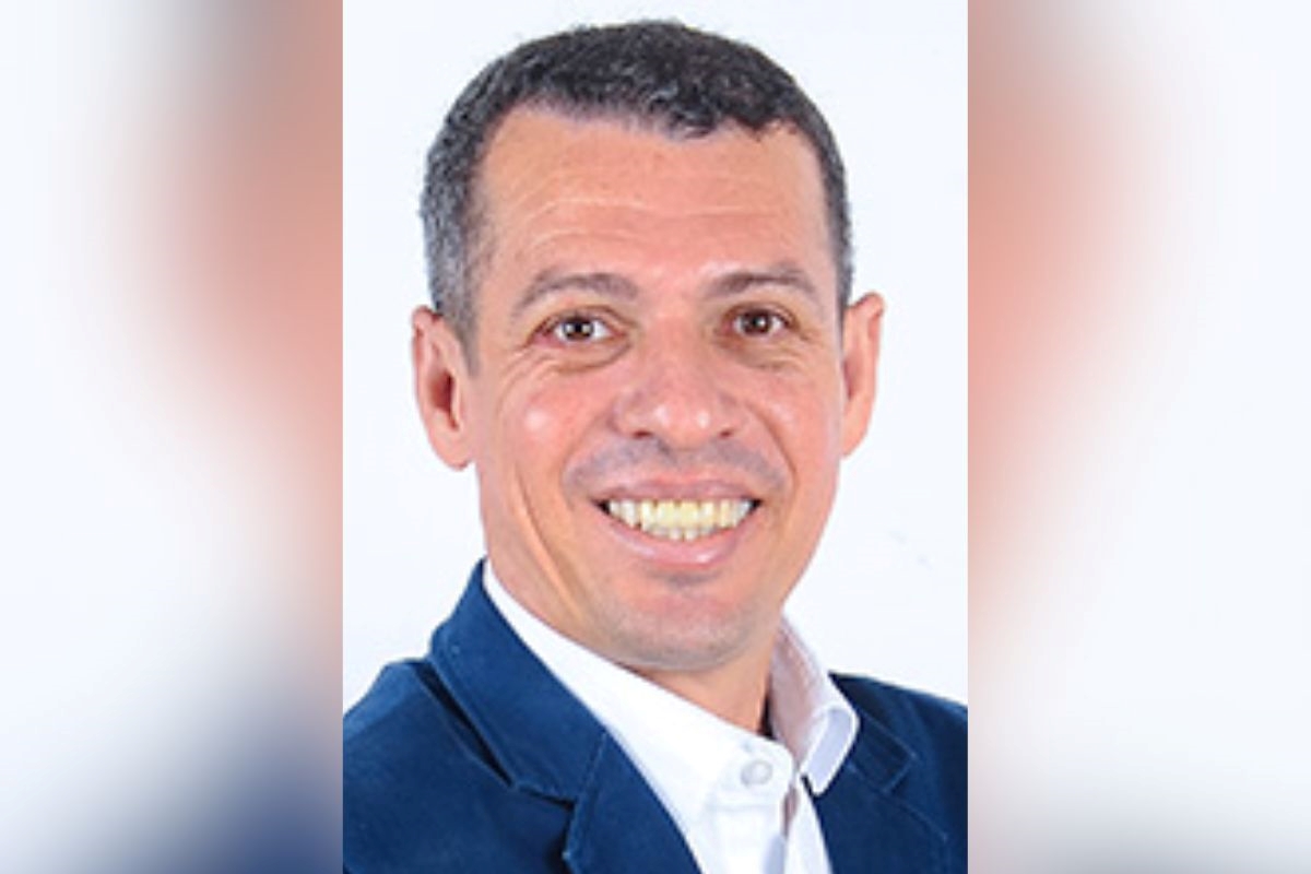 TRE-SP barra candidatura de atual prefeito de Reginópolis por fraude TRE-SP barra candidatura de atual prefeito de Reginópolis por fraude