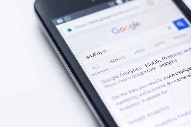 União Europeia confirma multas bilionárias contra Apple e Google União Europeia confirma multas bilionárias contra Apple e Google