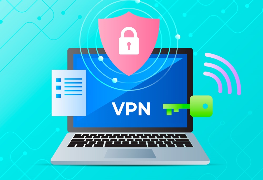 Uso de VPN no Brasil cresce 1.600% depois da queda do Twitter/X Uso de VPN no Brasil cresce 1.600% depois da queda do Twitter/X