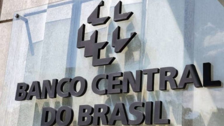 ajustes nos juros ditados pelo combate à inflação ajustes nos juros ditados pelo combate à inflação