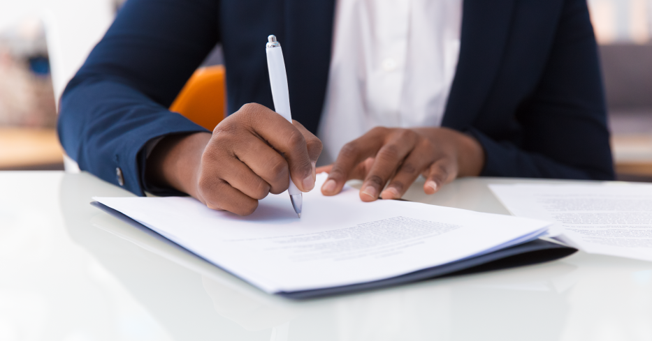 Nova Instrução Normativa da Previdência acaba com a livre concorrência no crédito consignado, alerta a ABCORBAN Nova Instrução Normativa da Previdência acaba com a livre concorrência no crédito consignado, alerta a ABCORBAN