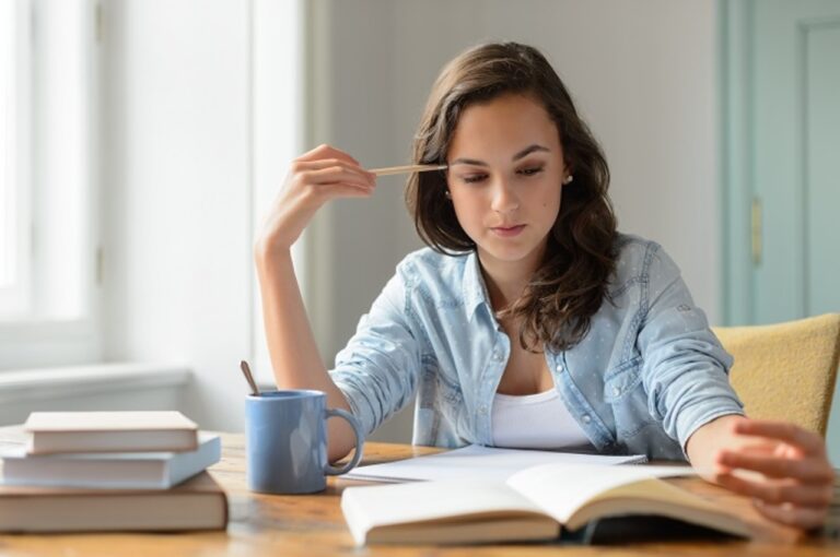 7 dicas para se preparar para os vestibulares mais concorridos