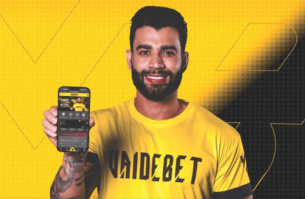 dono de SAF e embaixador de bet dono de SAF e embaixador de bet