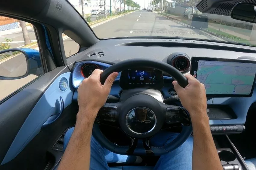 o que é e como funciona a tecnologia dos carros modernos o que é e como funciona a tecnologia dos carros modernos