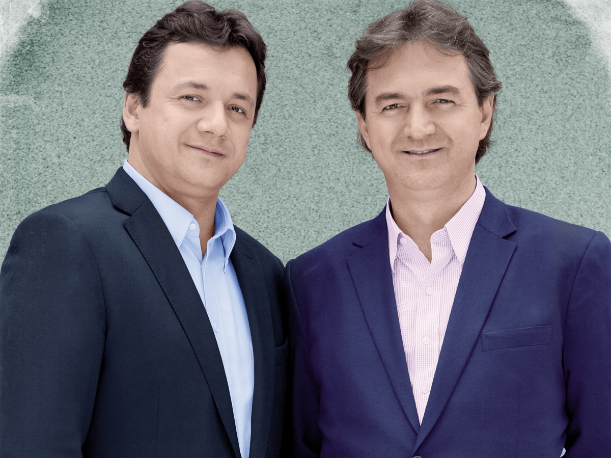 Âmbar rejeita termos da Aneel para compra da Amazonas Energia Âmbar rejeita termos da Aneel para compra da Amazonas Energia