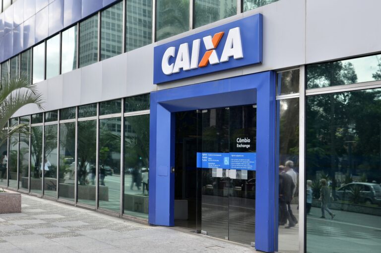 Caixa Econômica Federal amplia atuação no mercado imobiliário