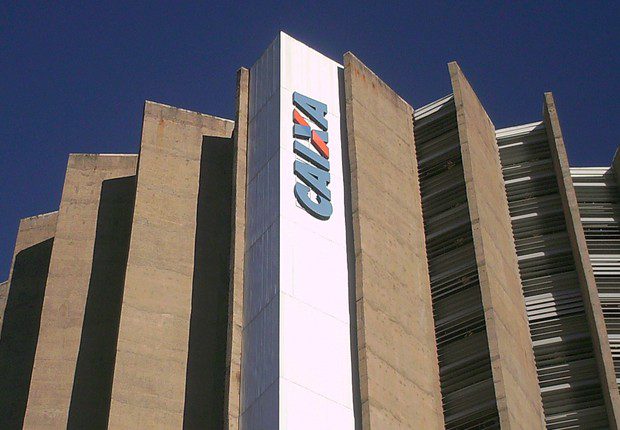 Caixa vai elevar valor da entrada para financiamento de imóveis