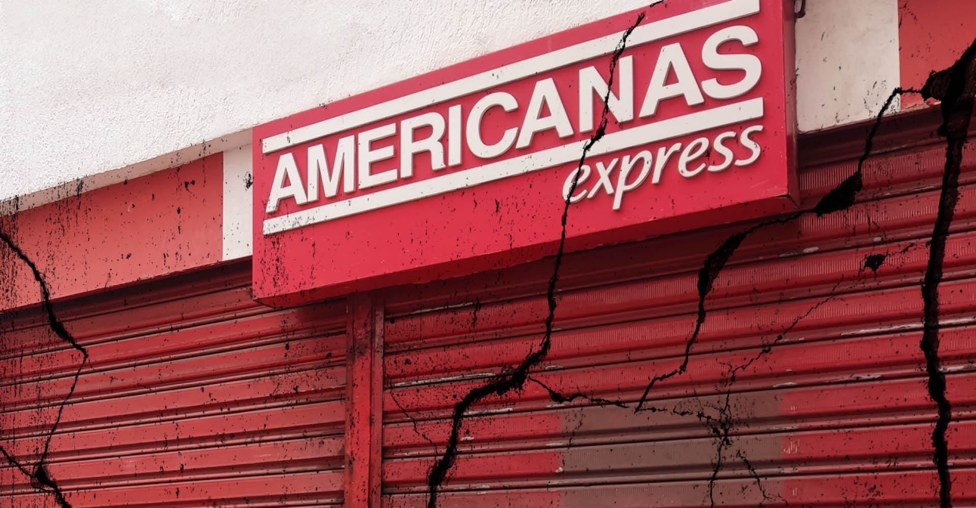 Comitê independente alega que sofreu limitações para investigar Americanas Comitê independente alega que sofreu limitações para investigar Americanas