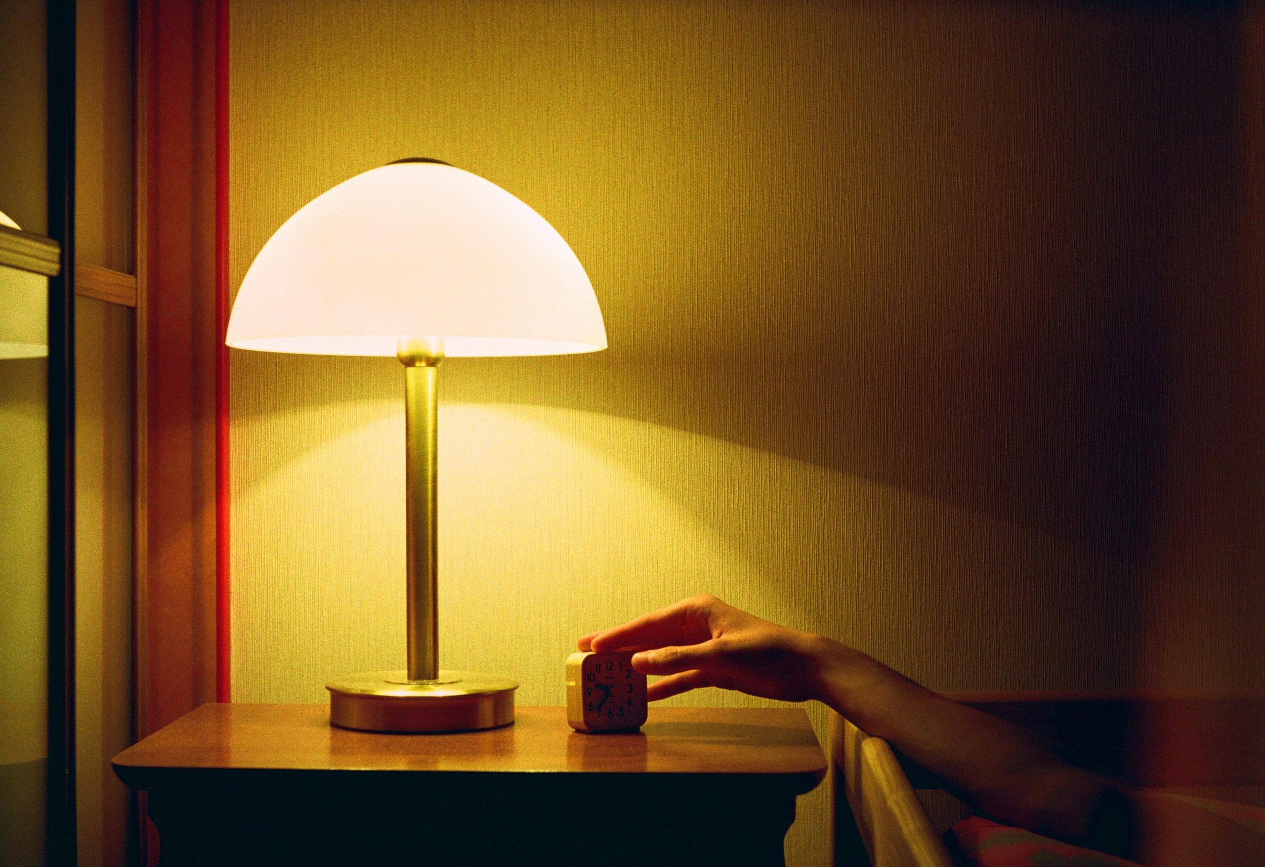 Conta de luz fica mais cara a partir desta terça-feira Conta de luz fica mais cara a partir desta terça-feira