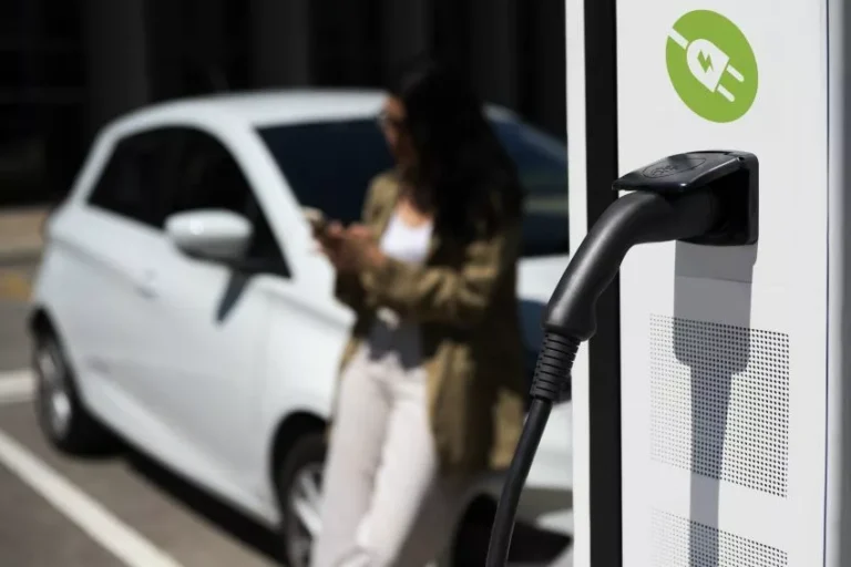 Eletromobilidade no Brasil gera R$ 160 milhões em investimentos