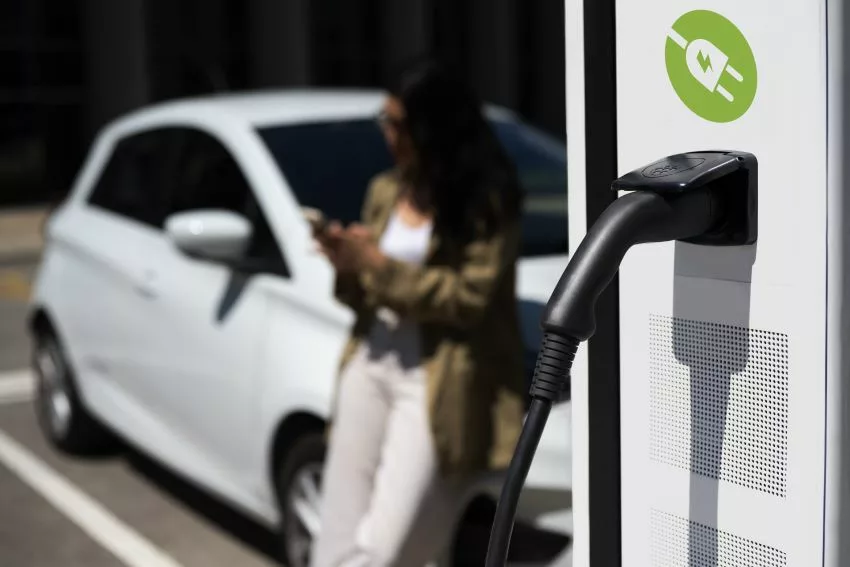 Eletromobilidade no Brasil gera R$ 160 milhões em investimentos