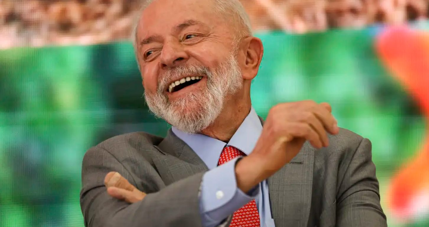 Estatais devem fechar 2024 com o maior déficit em 15 anos Estatais devem fechar 2024 com o maior déficit em 15 anos