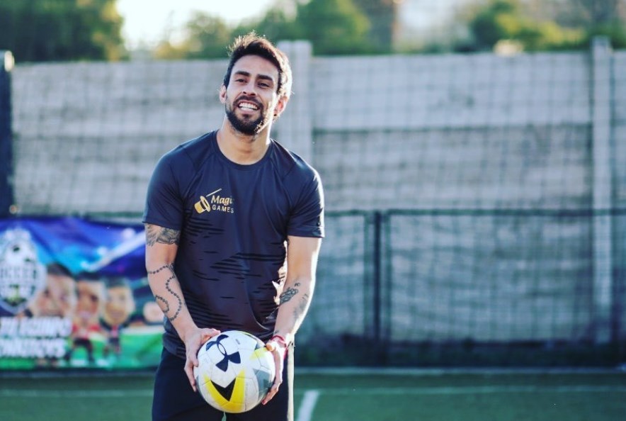 Ídolo do Palmeiras, Valdivia é preso no Chile acusado de ‘crime sexual’