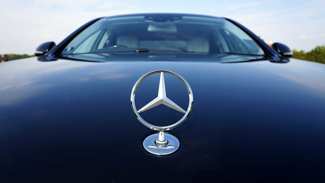 Mercedes-Benz é condenada por assédio moral