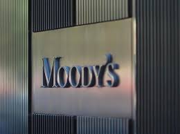 Moody’s eleva nota de crédito do Brasil mantendo a perspectiva positiva