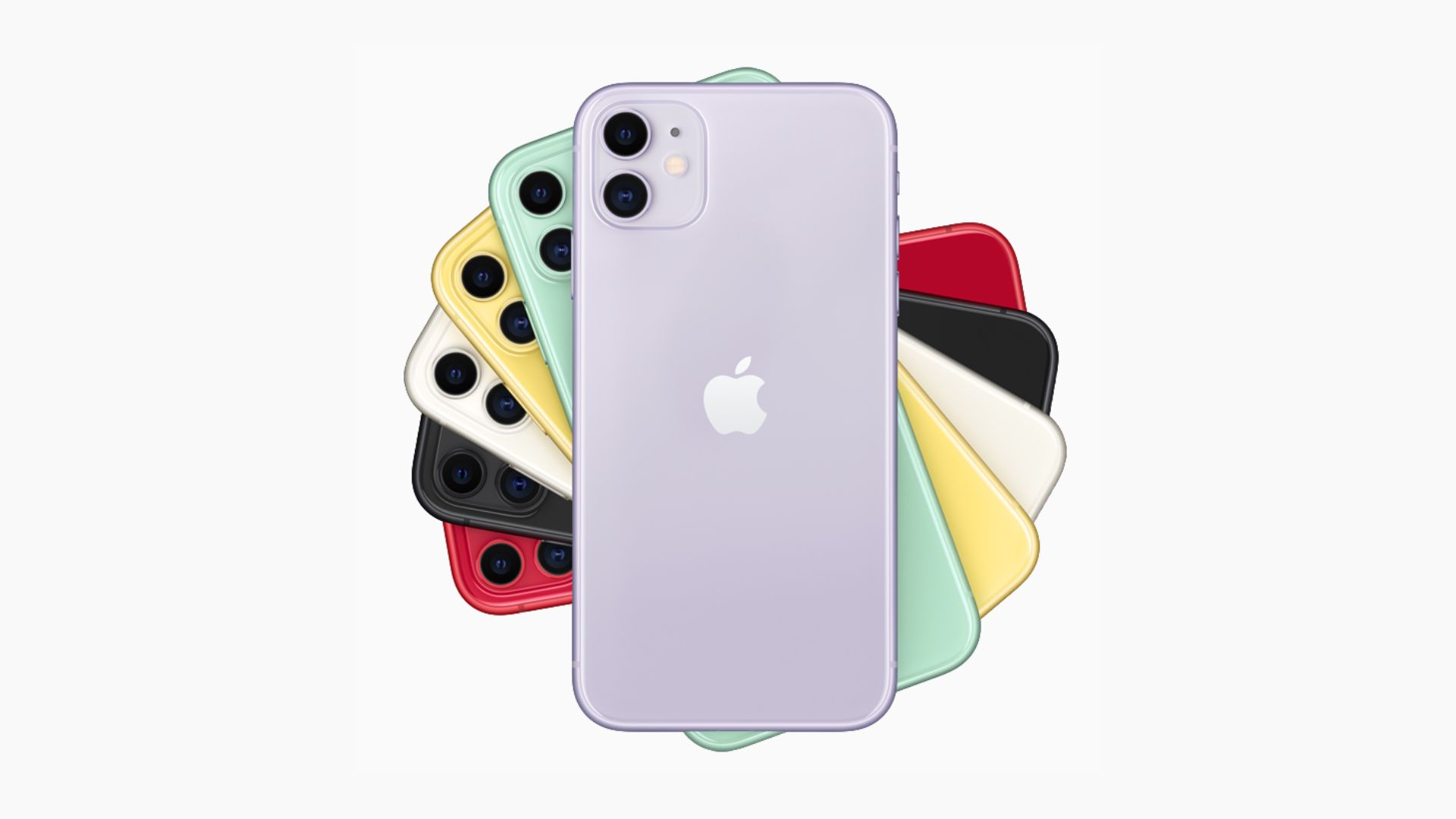 Novo leilão da Receita Federal tem iPhones a partir de R$ 300; veja outros produtos Novo leilão da Receita Federal tem iPhones a partir de R$ 300; veja outros produtos