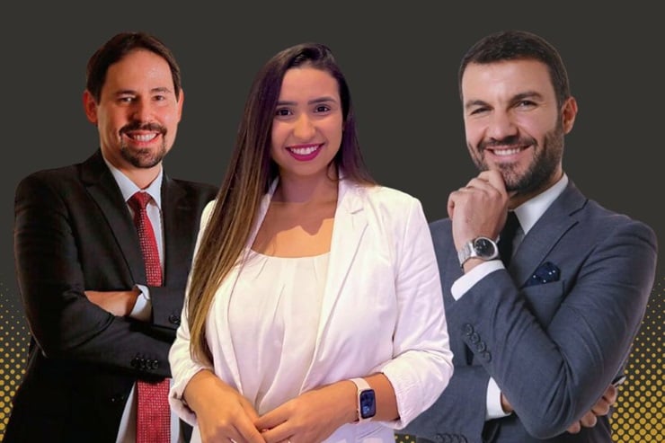 Oeste é finalista em prêmio de jornalismo econômico; vote