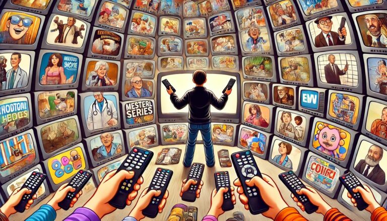 Onde está passando aquele filme?