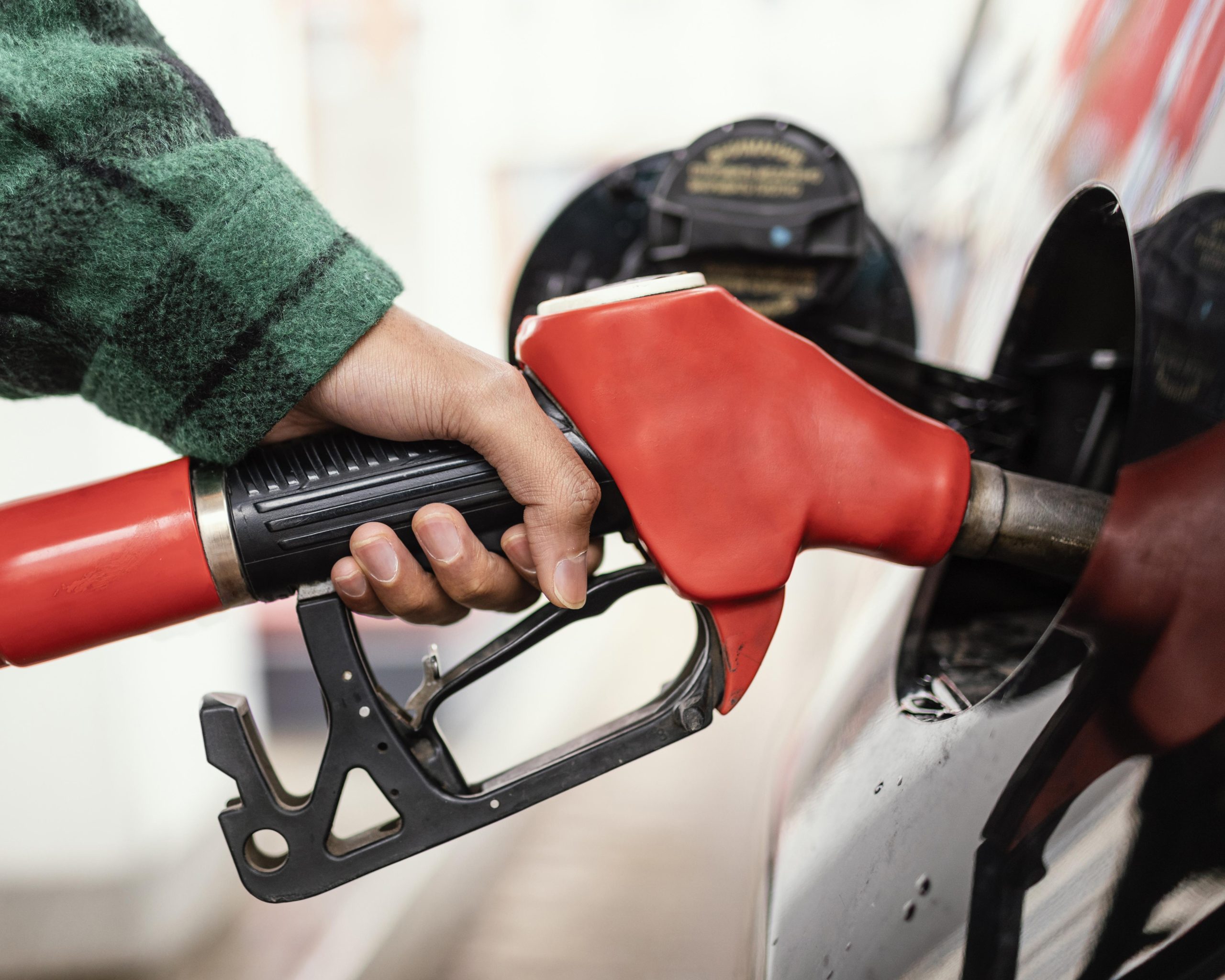 Preços do etanol e da gasolina sobem em São Paulo