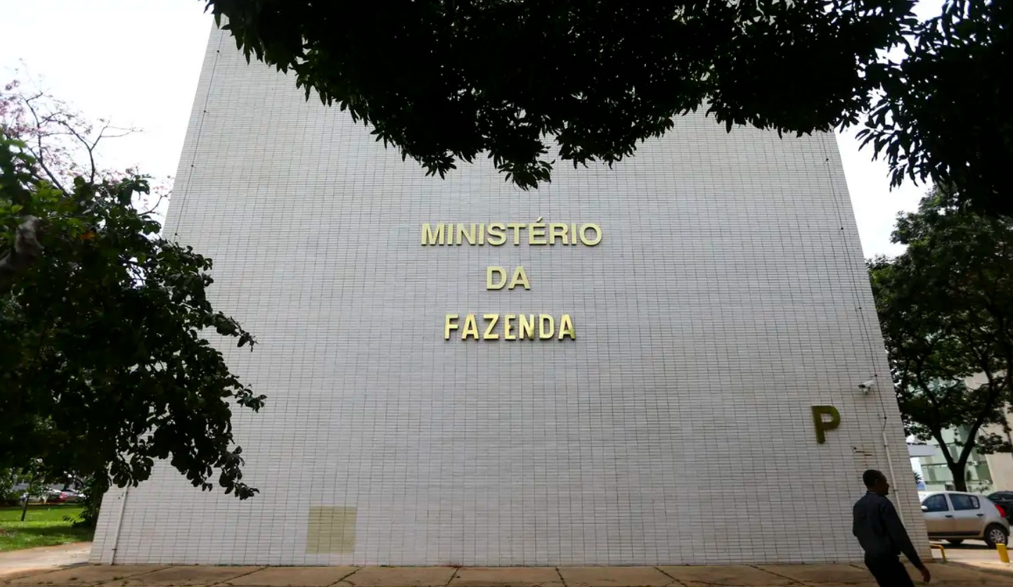 Quase 1,4 mil empresas tentam manter benefícios do Perse Quase 1,4 mil empresas tentam manter benefícios do Perse