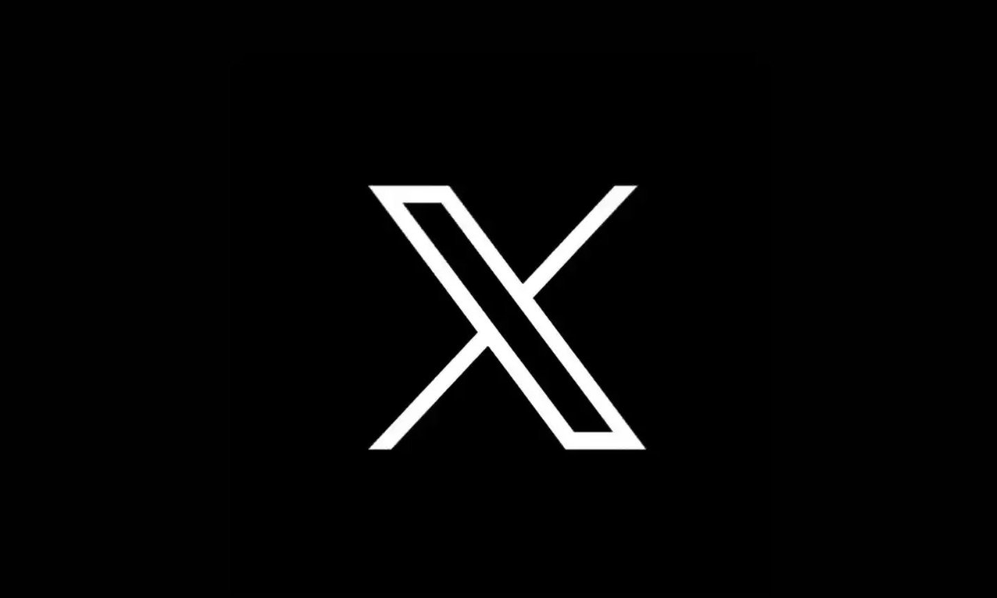 Twitter/X muda termos de uso para aprimorar IA Twitter/X muda termos de uso para aprimorar IA
