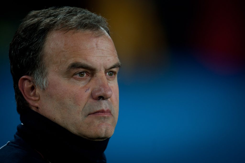 Valverde defende Suárez e critica postura de Bielsa na seleção uruguaia Valverde defende Suárez e critica postura de Bielsa na seleção uruguaia