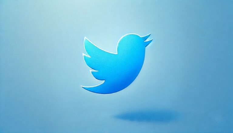 X/Twitter versus Bluesky: qual a melhor rede?