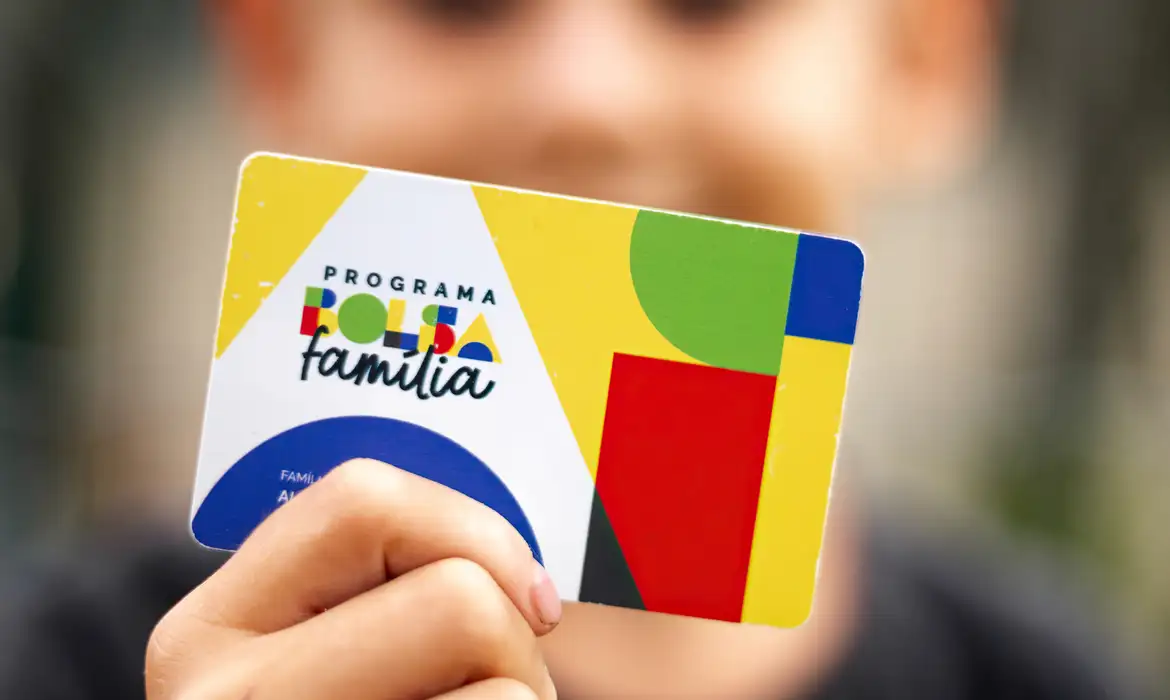 beneficiários gastaram R$ 210 mi, afirmam bets beneficiários gastaram R$ 210 mi, afirmam bets