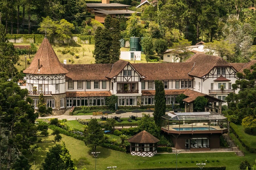 novo museu reúne carros históricos novo museu reúne carros históricos
