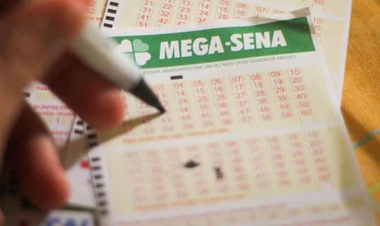 concurso desta terça-feira tem prêmio de R$ 34 mi concurso desta terça-feira tem prêmio de R$ 34 mi