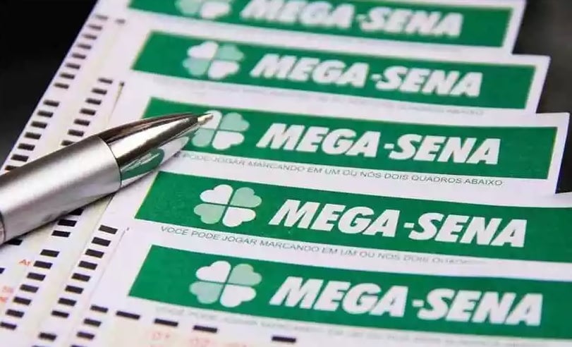 confira as dezenas sorteadas no concurso 2.802 confira as dezenas sorteadas no concurso 2.802