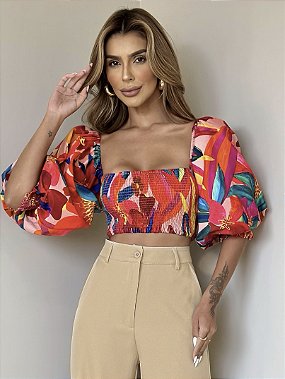 7 modelos essenciais para seu guarda-roupa