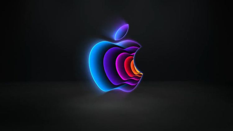 Apple terá de remover restrições de uso para pagamentos Apple terá de remover restrições de uso para pagamentos