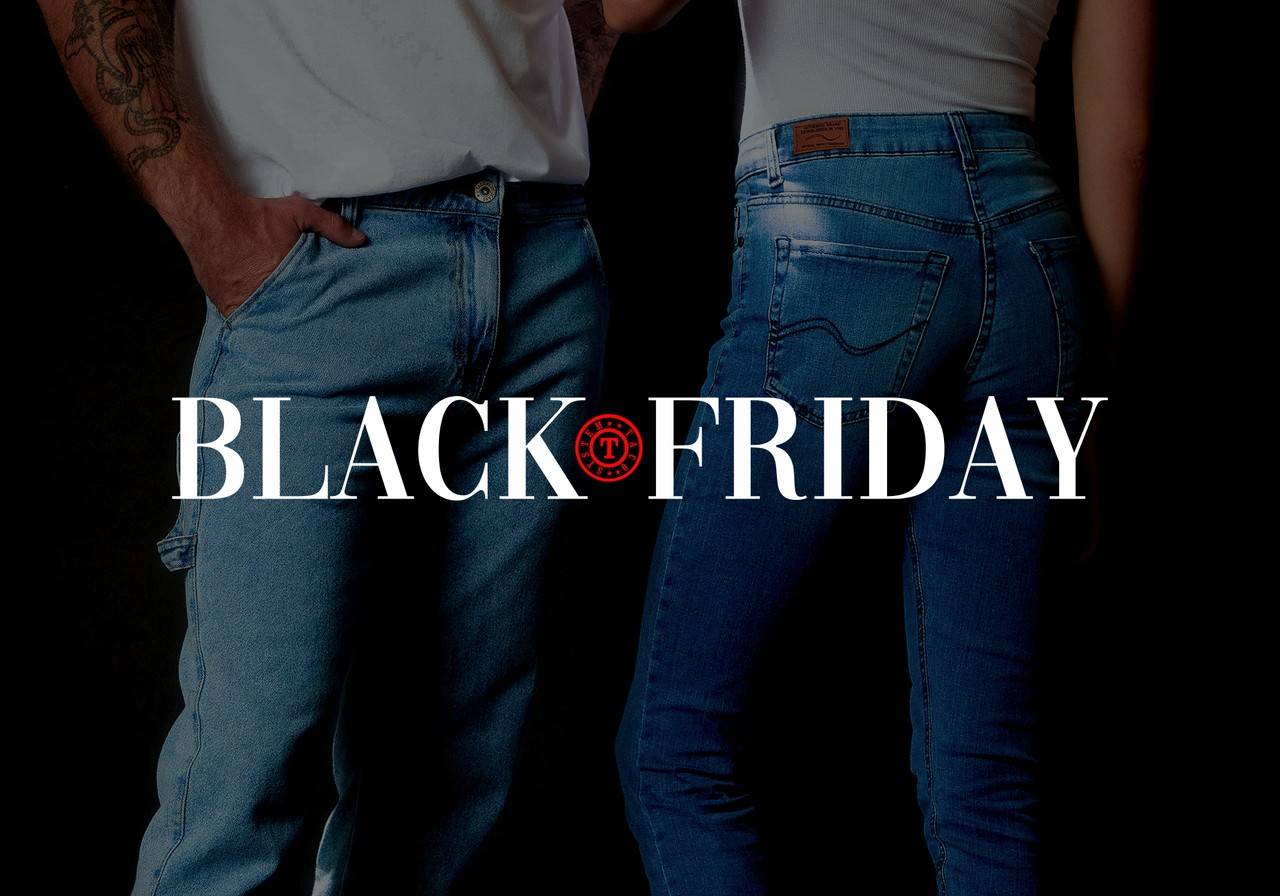 Aproveite a Black Friday: dicas para fazer boas compras