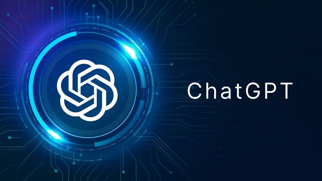 ChatGPT agora concorre com o Google ChatGPT agora concorre com o Google