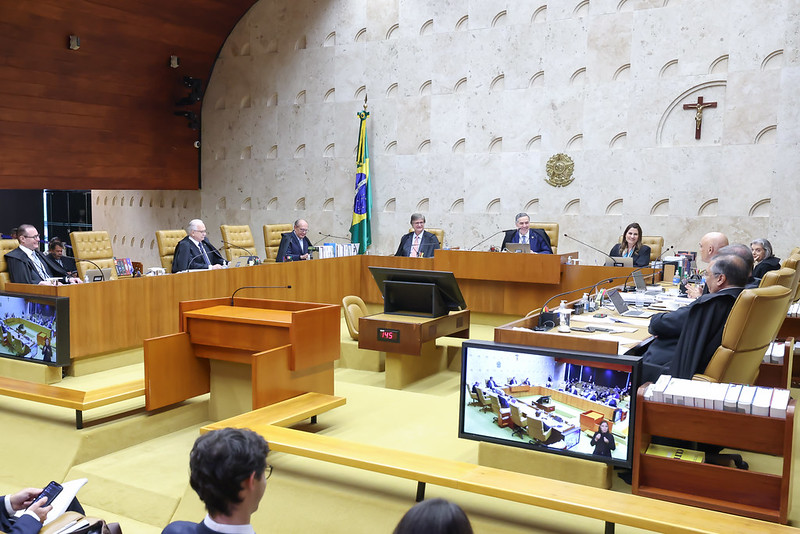 Déficit da Previdência do setor público pode disparar com STF Déficit da Previdência do setor público pode disparar com STF